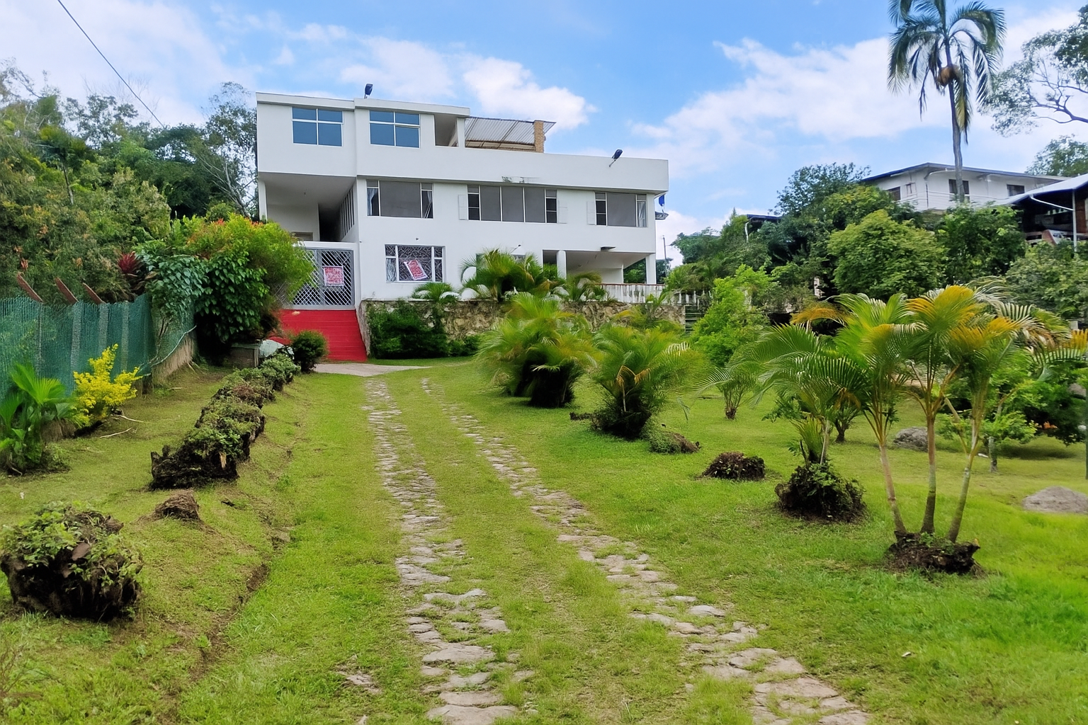 Quinta